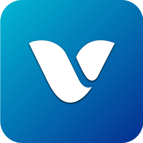 3D Product Configurator – Visionthree