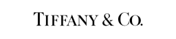 Tiffany & Co